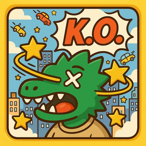Kaiju Battle Royale – screenshot 2