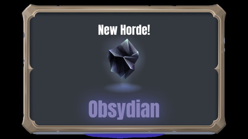 Gnome Defenders – screenshot 7