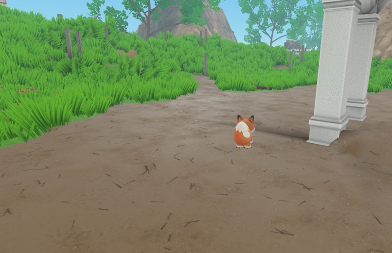 Tamagotchi (Pet Care) – screenshot 5