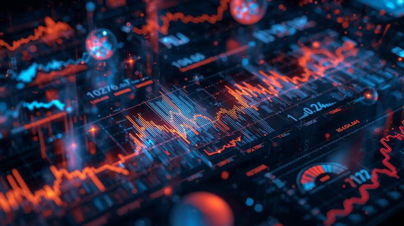 RETAILBRAIN AI – Intelligent Commerce Platform – screenshot 14