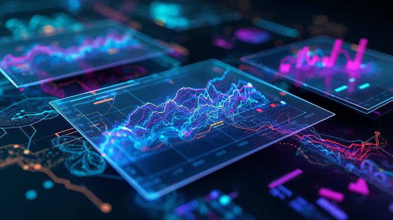 RETAILBRAIN AI – Intelligent Commerce Platform – screenshot 15