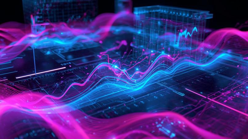 RETAILBRAIN AI – Intelligent Commerce Platform – screenshot 16