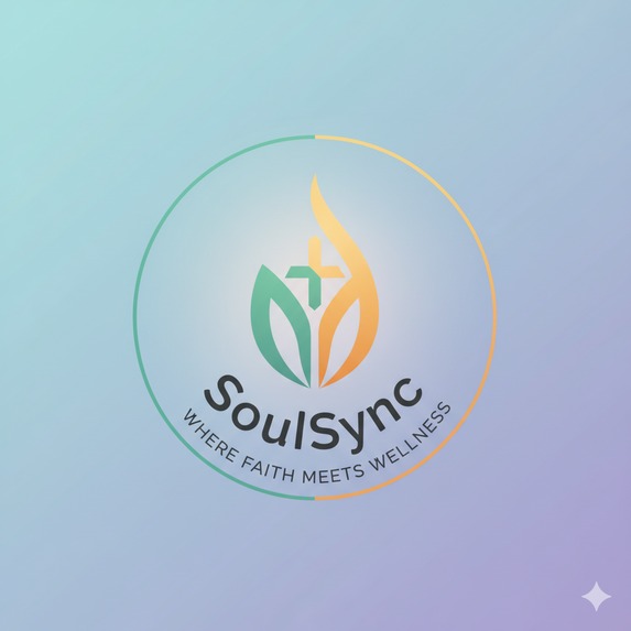 SoulSync  – screenshot 1