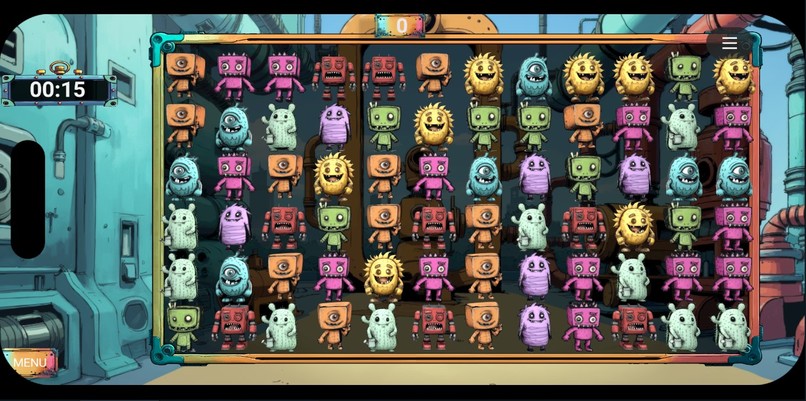 Doodle Do – screenshot 2