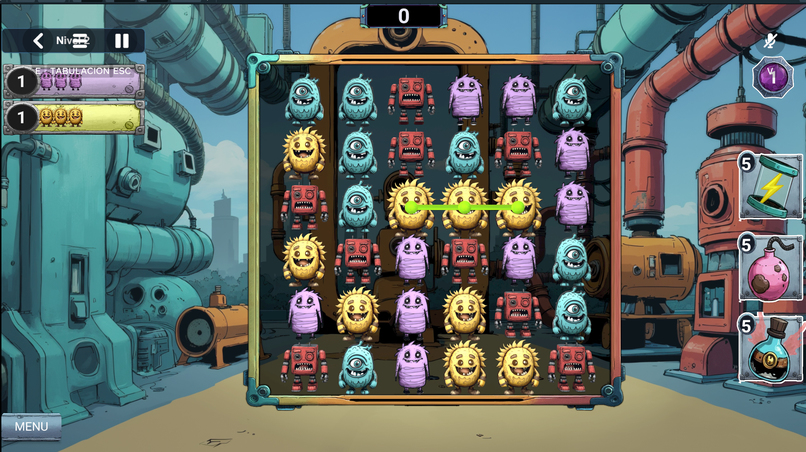 Doodle Do – screenshot 4