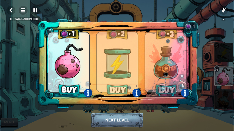 Doodle Do – screenshot 5