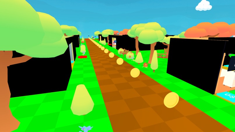 Build Rooms Tycoon – screenshot 5