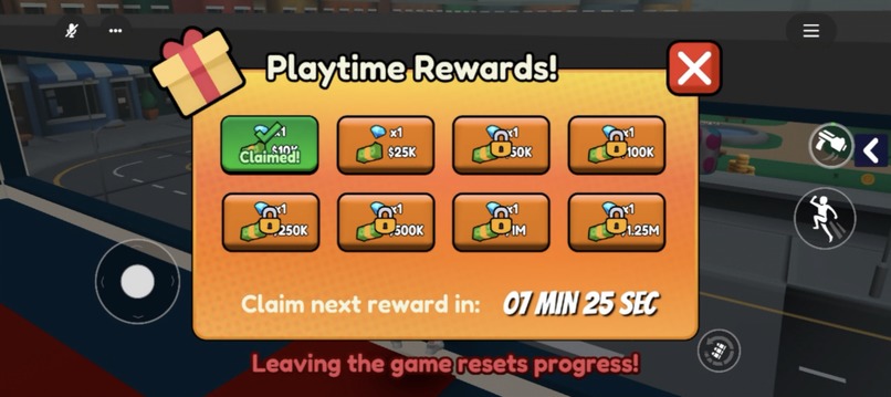 Tower Tycoon – screenshot 5