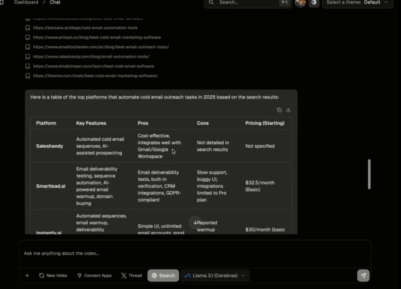 Korai – screenshot 5