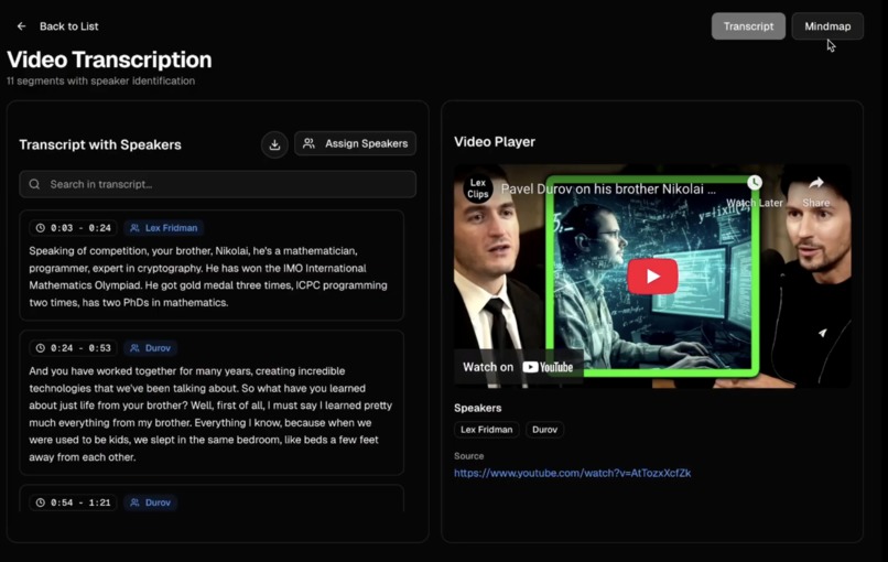 Korai – screenshot 6