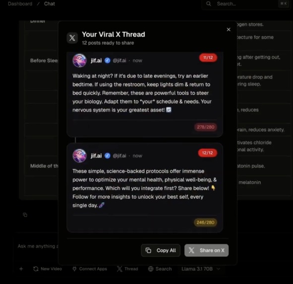 Korai – screenshot 8