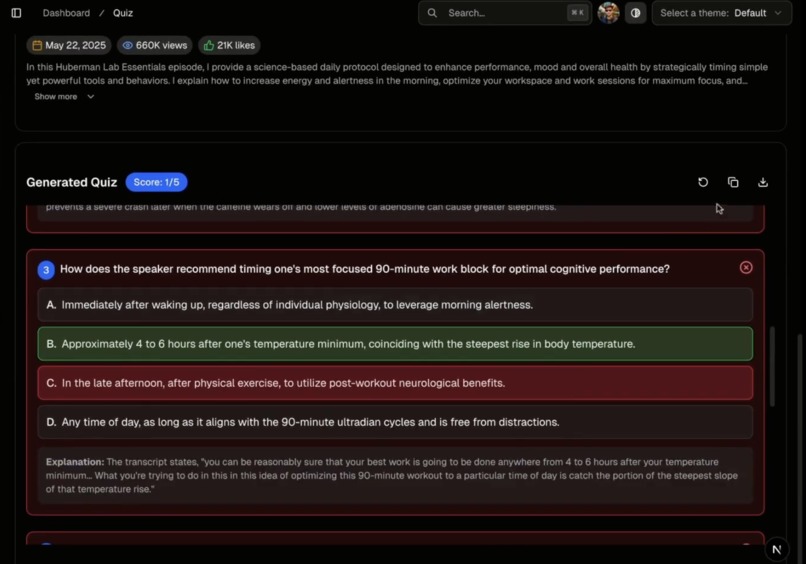 Korai – screenshot 9