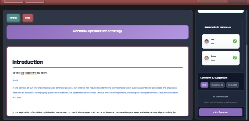 Haira – screenshot 6