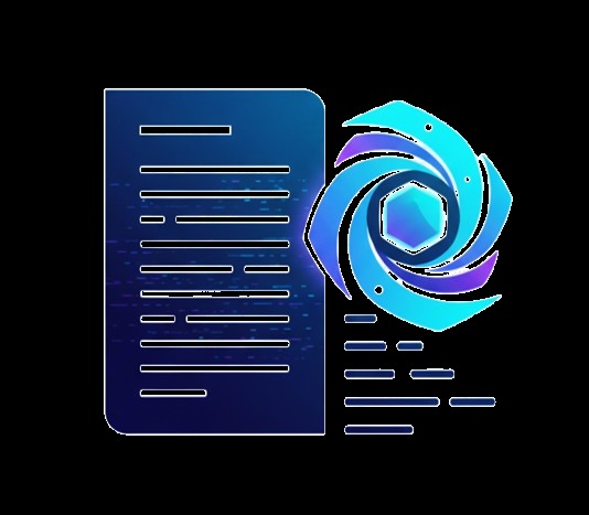 Cogniread – screenshot 1