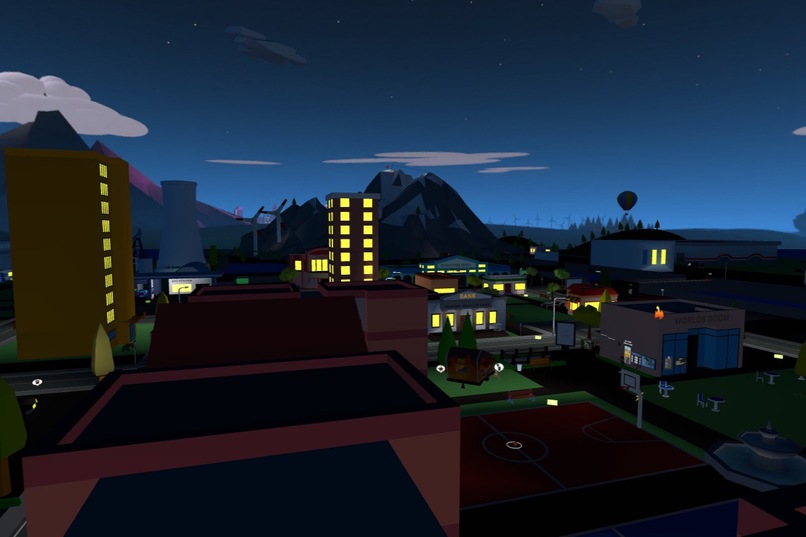 IDLE CITY – screenshot 2