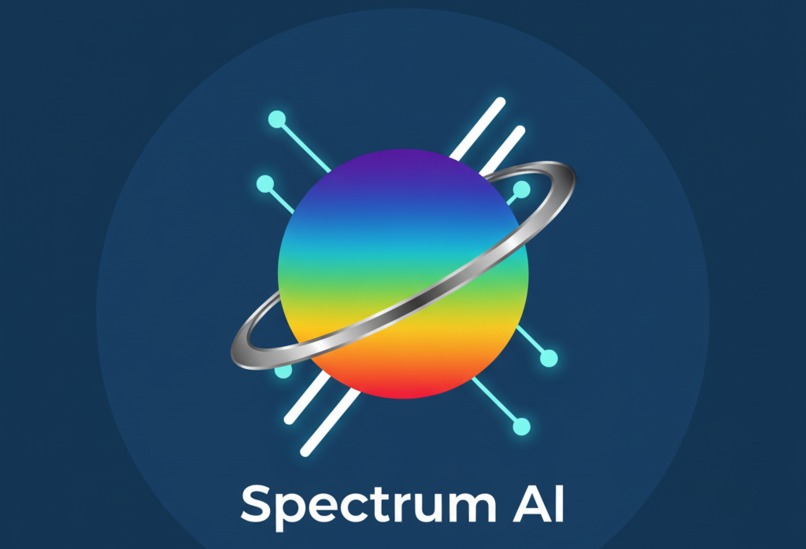 Spectrum AI Pro – screenshot 1