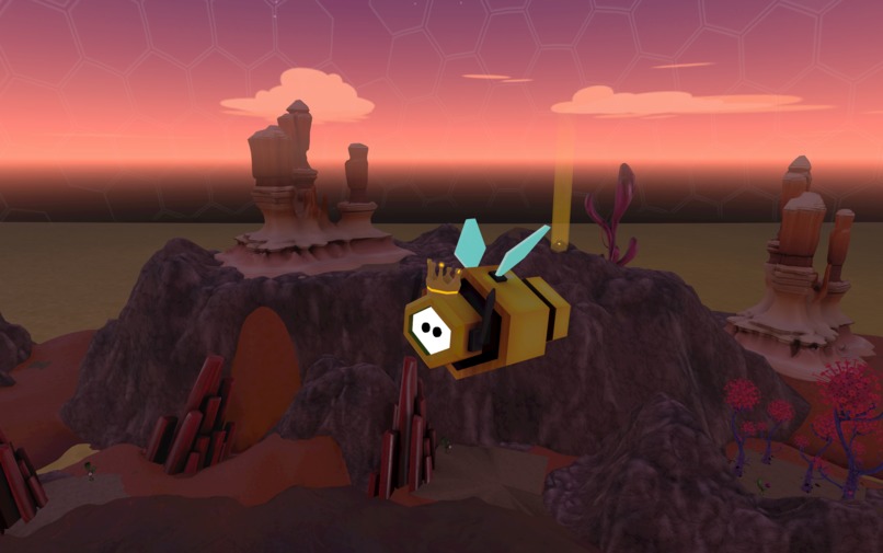 B-KPR – screenshot 3