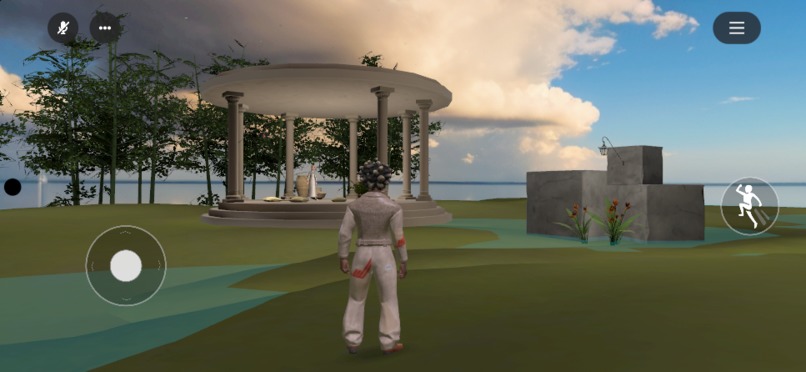 MedZen – screenshot 1