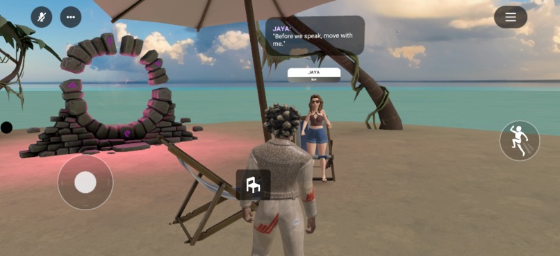 MedZen – screenshot 3