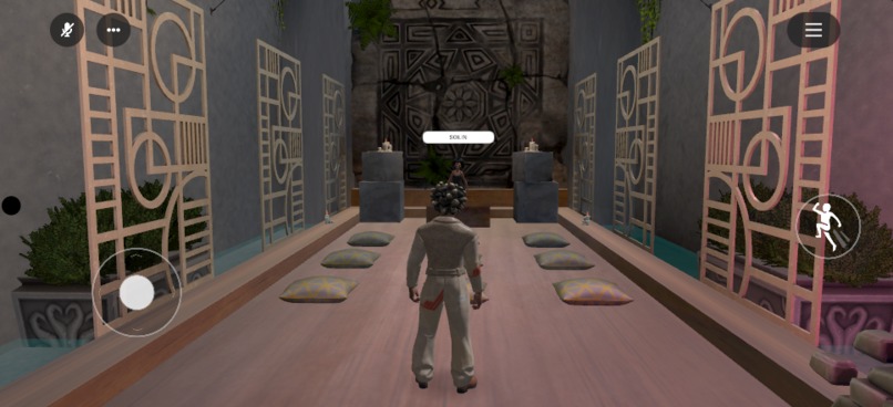 MedZen – screenshot 4