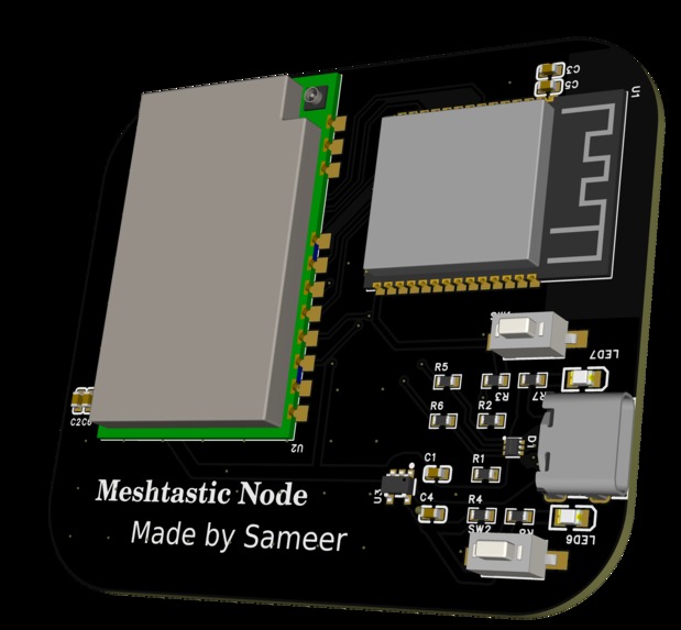 ⚡ SPECTR ⚡ – screenshot 4