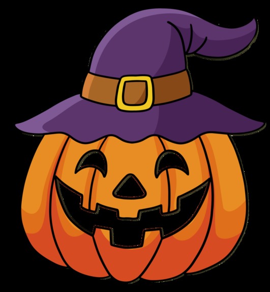 ⚡ SPECTR ⚡ – screenshot 2