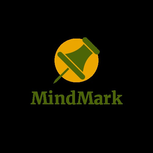 MindMark AI – screenshot 2