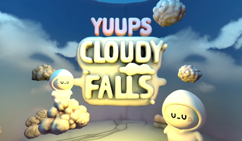 YUUPS World! – screenshot 5