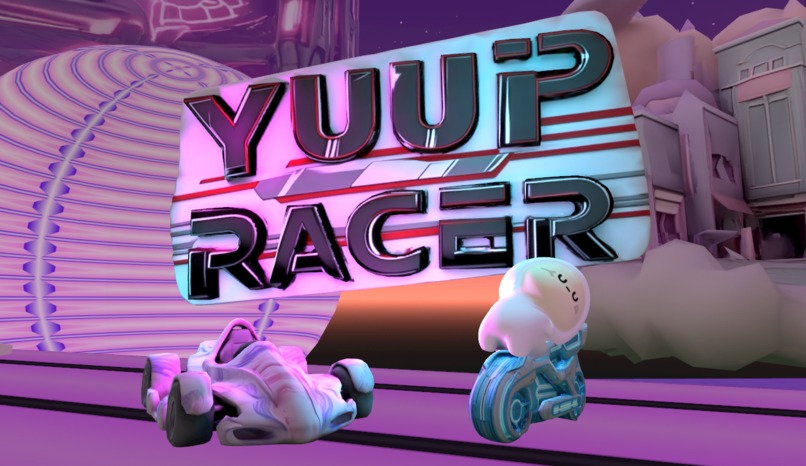 YUUPS World! – screenshot 8