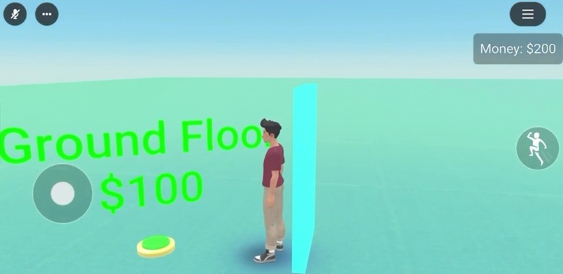 Sushi Tycoon – screenshot 3