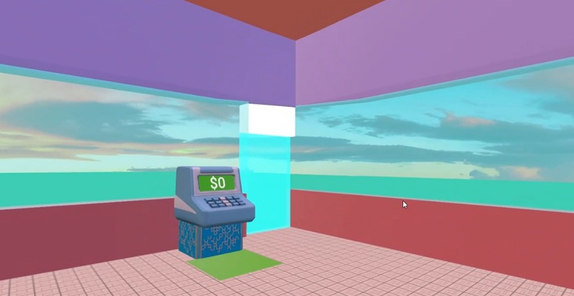 Sushi Tycoon – screenshot 8