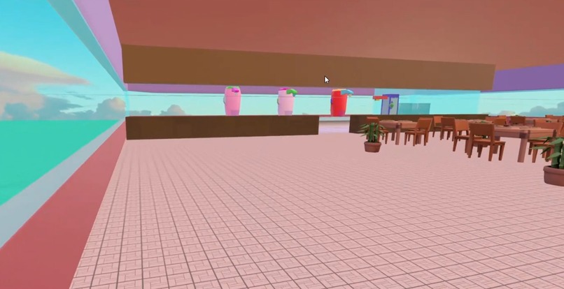 Sushi Tycoon – screenshot 10