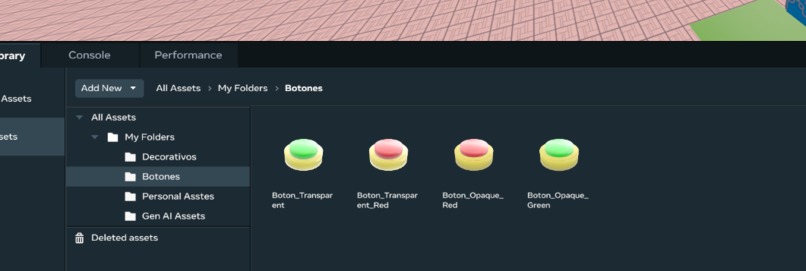 Sushi Tycoon – screenshot 11