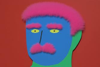 MY BABY - Smiley Virus (Official Music Video)