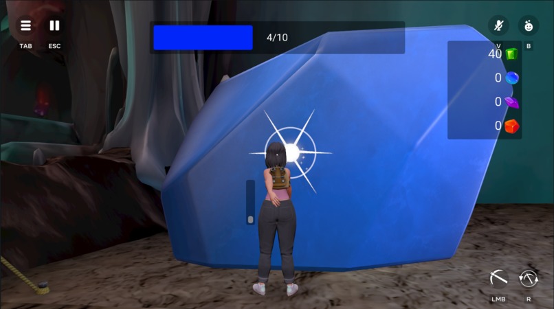 Gems of Africa – screenshot 4
