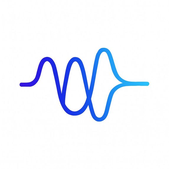 Shannon – screenshot 1