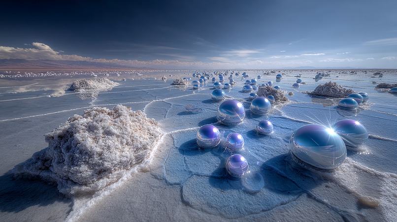 RYSE of the 1NES AI Short Film – screenshot 8