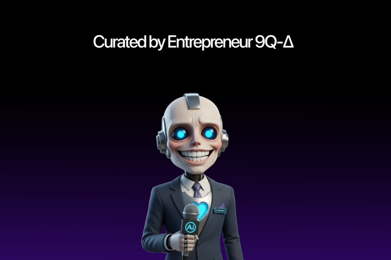 THE HUMAN EXPERIENCE™ – screenshot 3