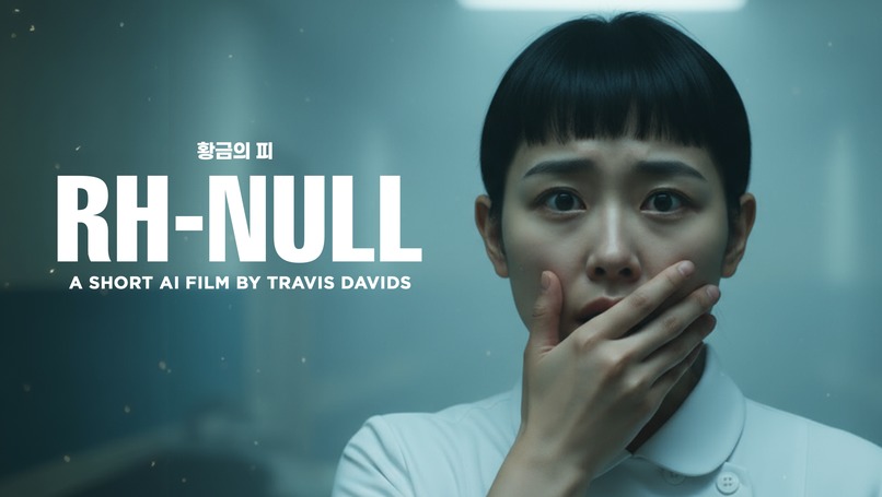 RH-NULL – screenshot 1