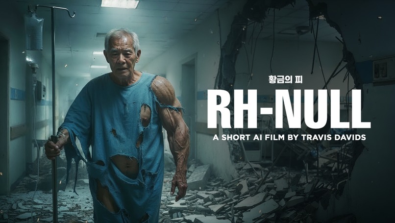 RH-NULL – screenshot 2