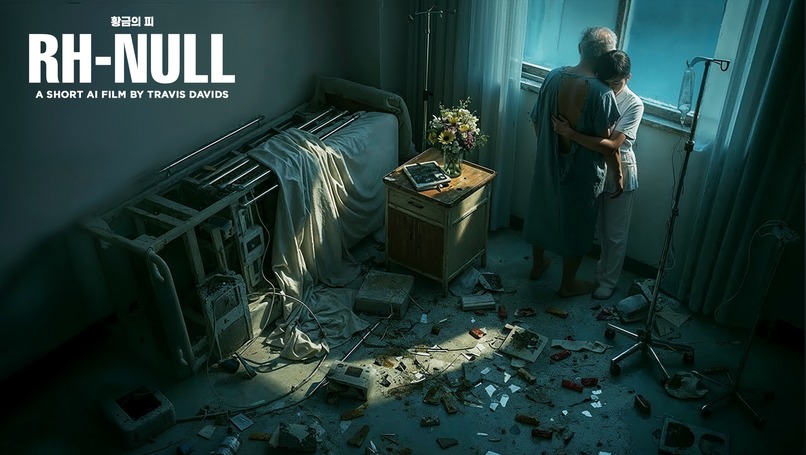 RH-NULL – screenshot 3