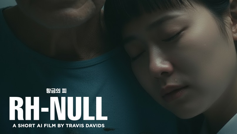 RH-NULL – screenshot 5