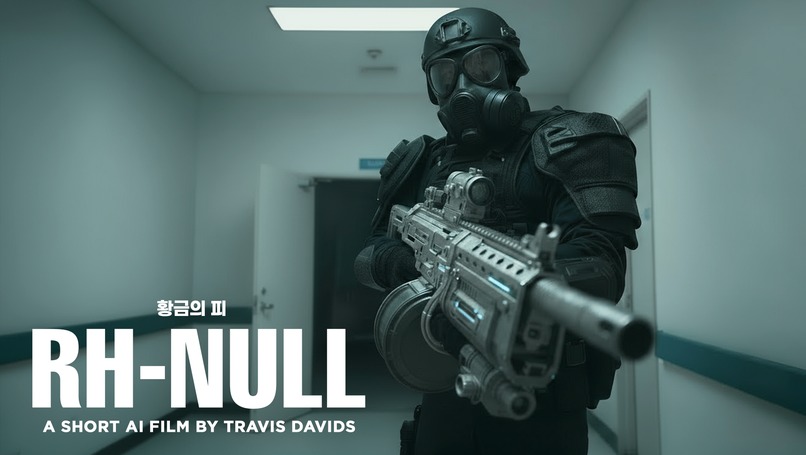 RH-NULL – screenshot 7