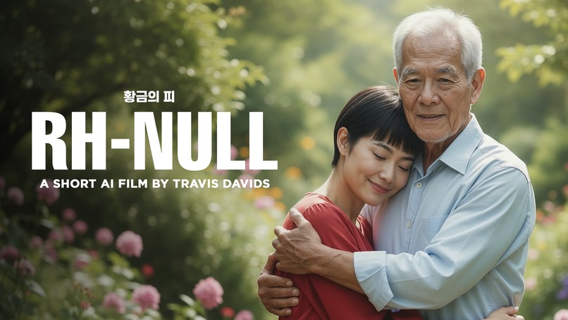 RH-NULL – screenshot 8