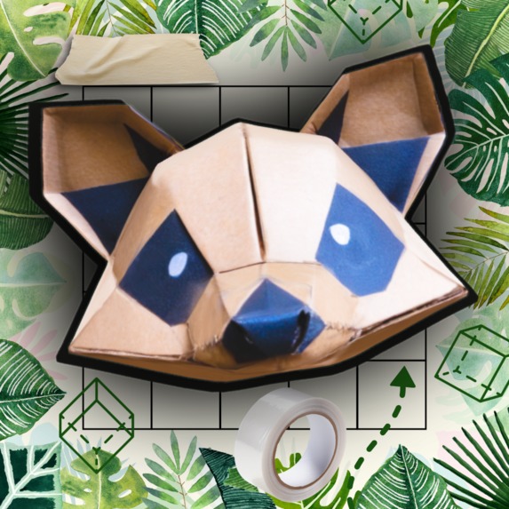 Dragon RacersTycoon – screenshot 1