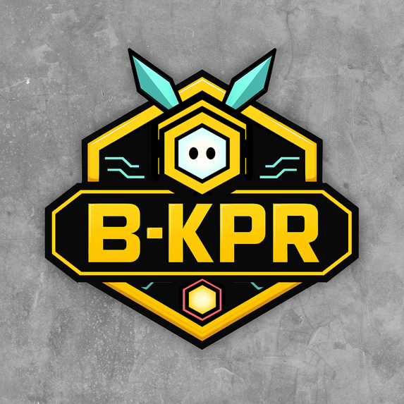 B-KPR – screenshot 4