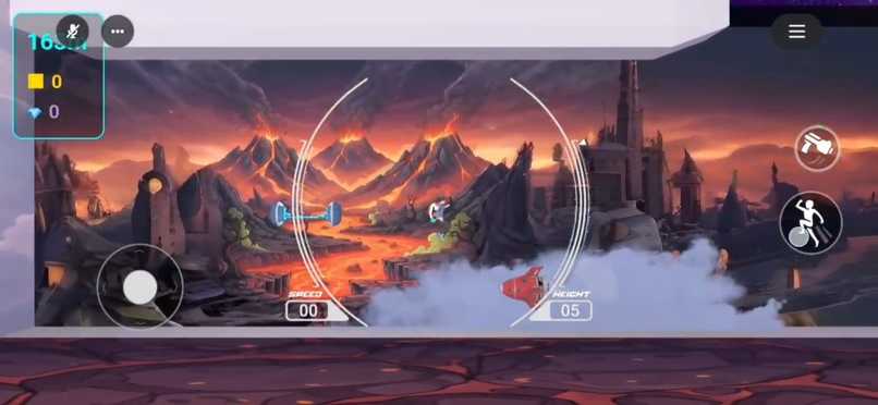 Tap Tap Boom – screenshot 5
