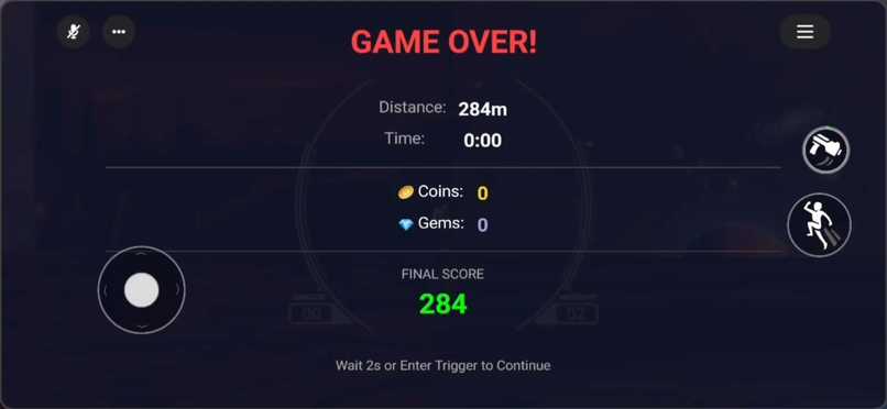 Tap Tap Boom – screenshot 6