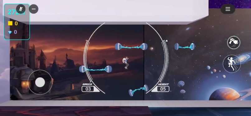 Tap Tap Boom – screenshot 7