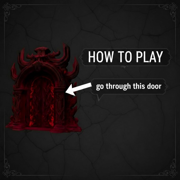 Escape City – screenshot 2